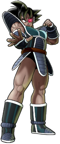 File:Turles dbz-663.png