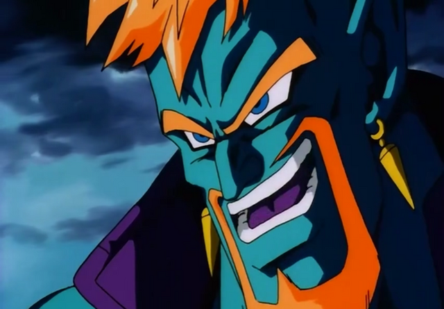 File:Bido.BojackUnbound.png