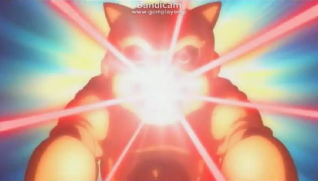 File:DBHGTTrailer22.png