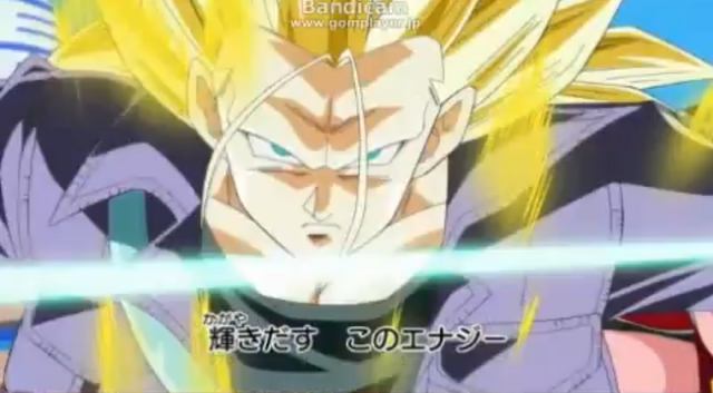 File:DBHTrailer2-29.png