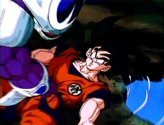 File:Dbzmovie5 857.jpg