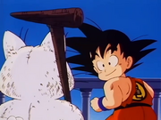 Goku.Ep.123