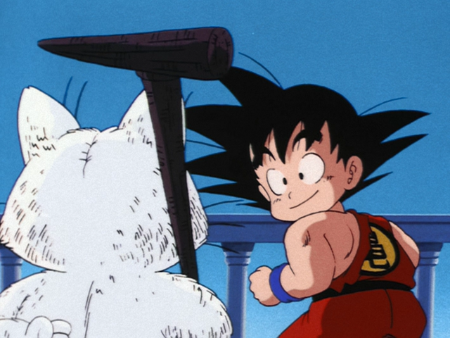 File:Goku.Ep.123.png