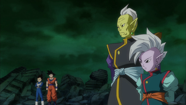 Arquivo:Gowasu is ded for 4th time.png
