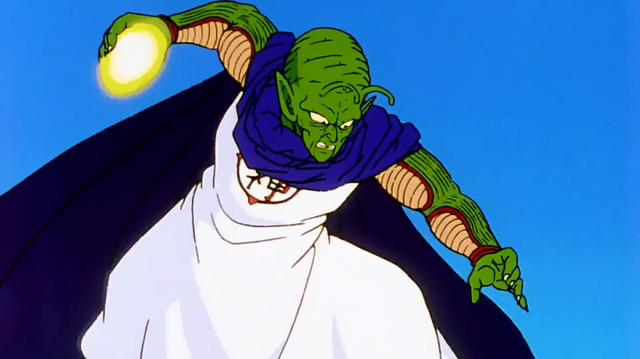 File:KamiKiBlast1.png