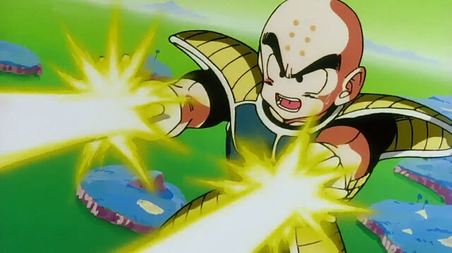 File:PiccoloTheSuperNamek4.jpg