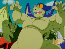 Tamburello vs Giran.png