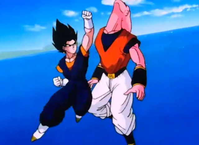 Arquivo:VegitoUppercut.png