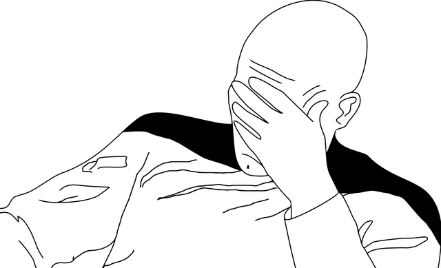 File:Annoyed-facepalm-picard-l.png
