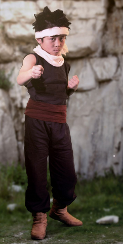 File:Dbssbrandonlyasgohan.png