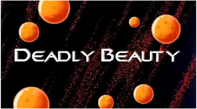 File:Deadly Beauty.jpg