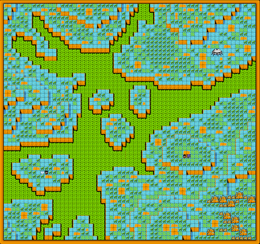 File:GFCh13.png