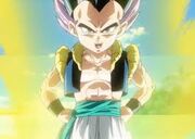 Gotenks.jpg