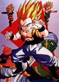 Gotenks.jpg