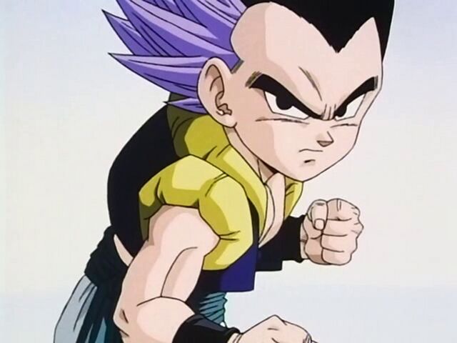 Datei:Gotenks.jpg