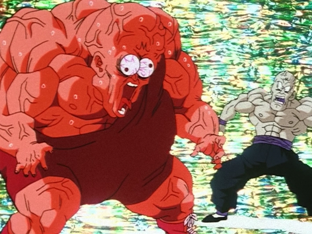 File:Haretsu Majyutsu.png
