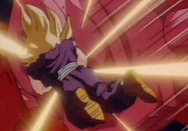File:Hatchyyack hits gohan.png