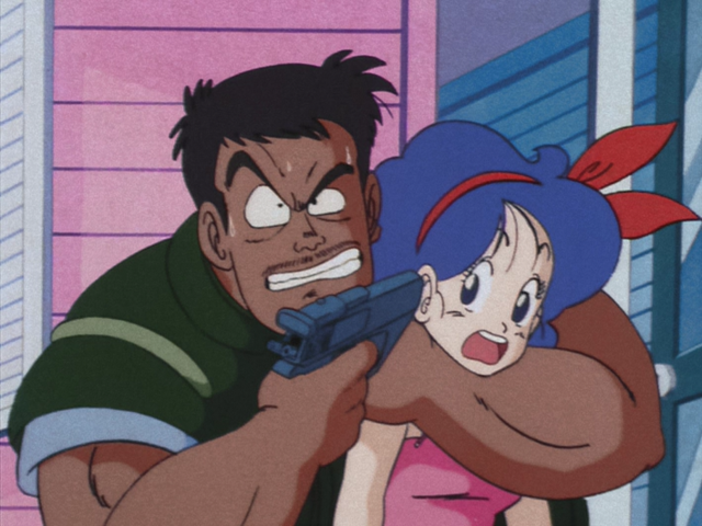 File:LaunchThreatenedByRRAMember.png