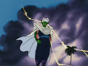 Piccolo.Ep.138
