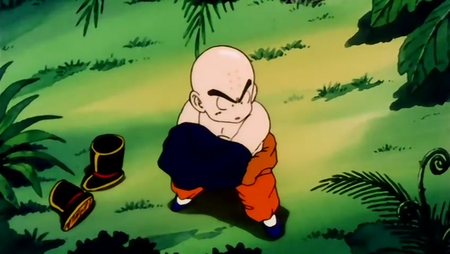 File:SpWst(Ep22).png