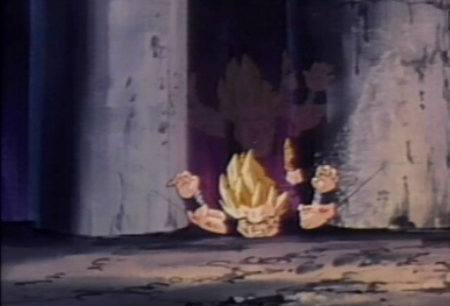 File:Ssj gohan feels hurt2.png