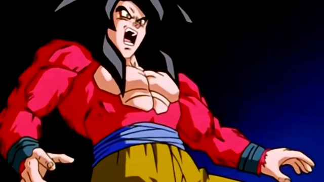 File:SuperSaiyan4GokushockedBabyGT.png