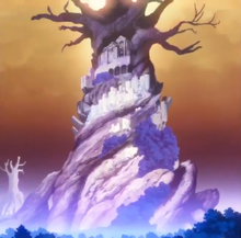 TreeOfDestruction.png