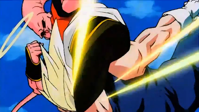 File:VegetaIsKicked.png