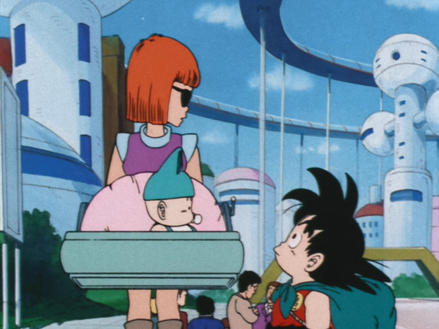 File:WMother&Baby.png