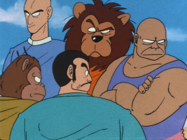 File:5Fighters.png