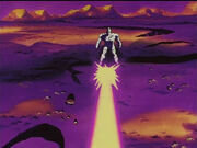 Dbz65-16.jpg
