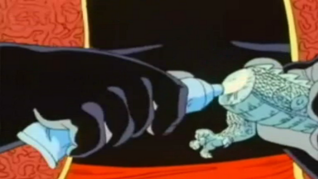 File:Dragon2.png