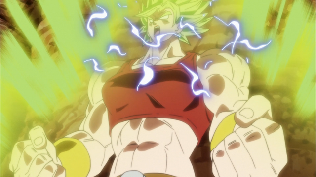 Arquivo:Kale Super Saiyajin.png