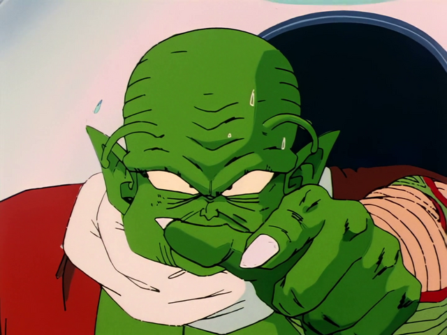 File:MooriFB2.png