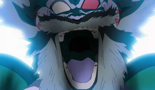 File:PTETS - Raichi destroyed.png