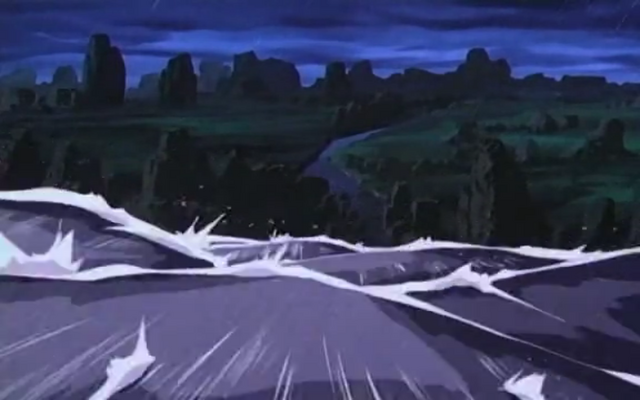 File:PaozuWaterfall1(Ep288).png