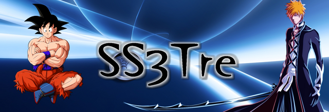 File:SS3TreBanner.png