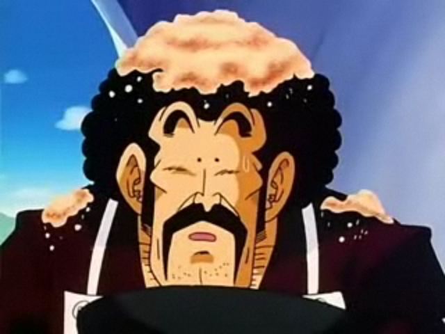 File:SatanHair.png
