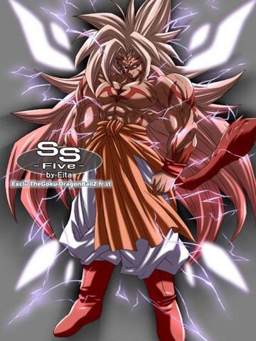 File:Super sayian 5 broly.jpg
