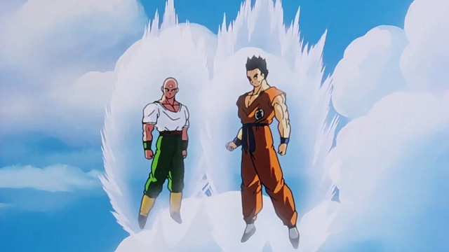 File:TienandYamcha.png
