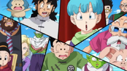 640px-ZFighters&Friends(BoG).png