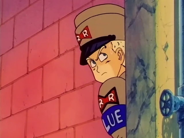 Arquivo:Blue.Ep.051.png