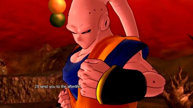 File:BuuHan.jpg