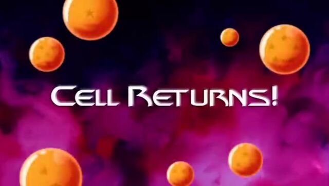 File:Episode 189 2.jpg