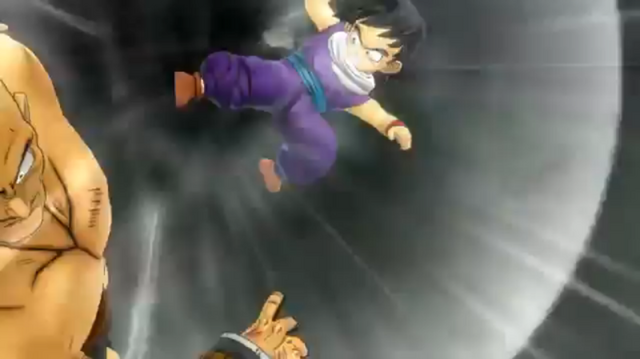 File:GohanKick(UT).png