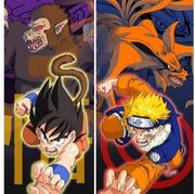 Goku vs Naruto.jpg