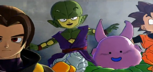 File:OGNamekianChild.png