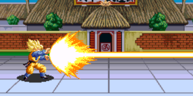 File:Rfghyq1.png
