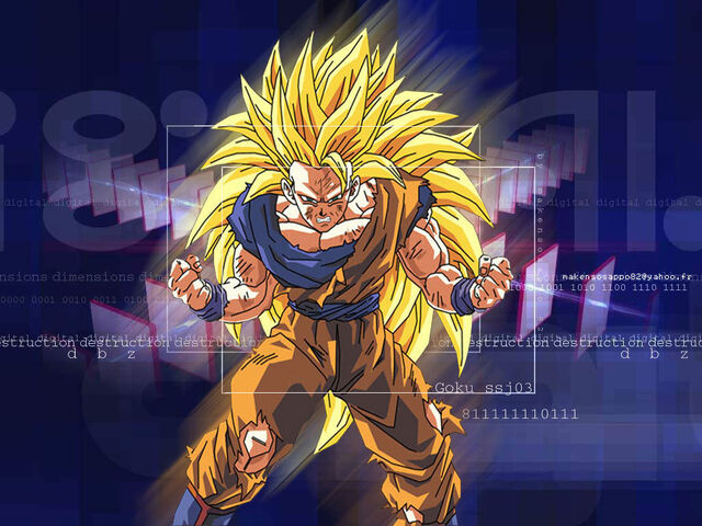 File:Ssj3-Goku-goku-19781158-1024-768.jpg