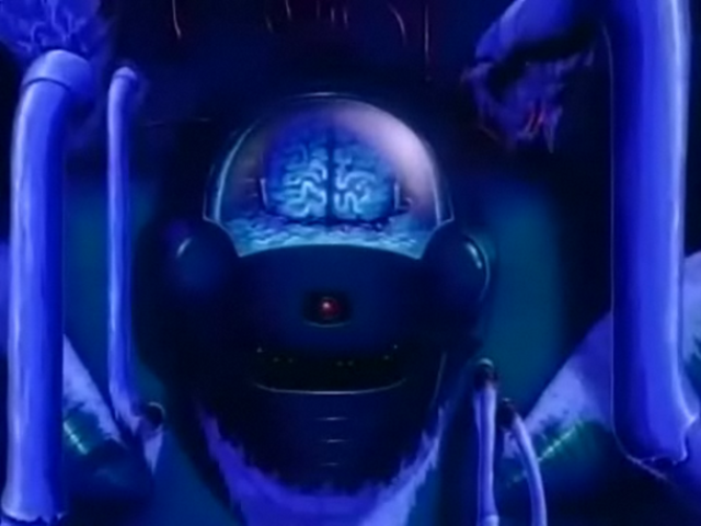 Arquivo:Wheelo1.png